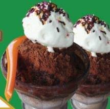 Milo eskrim, how to make ice headed milo chocolate, es kepal milo indonesia, game ice pelo ice, which is again viral, ice head milo rdj, es kepo milo is es kepal milo is very engaging casual game at android playstore. Ice Kepal Milo Float Viral Home Facebook