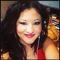 Switch by Shelly Pratt