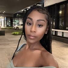 shooting in hinesville ga today