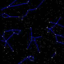 Whether you or someone you love has cancer, knowing what to expect can help you cope. Cancer Constellation Wikimedia Commons