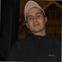 100+ "Pedro Moscoso" profiles