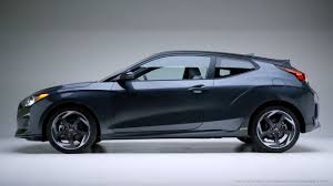 2020 Hyundai Veloster Photo Gallery Hyundai Hyundai Veloster Hyundai Photo Galleries