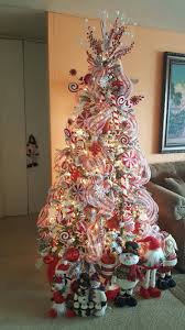 The sets include candy cane coloring pages, colored candy canes, and candy cane outlines. Pin By Silvia Santana On Candy Cane Christmas Tree Diy Christmas Tree Topper Elegant Christmas Trees Candy Cane Christmas Tree