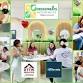 Migrate to Australia - FREE Table Talk Event event image