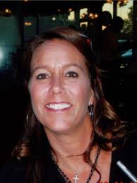 Julie Kirby Obituary 2019