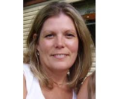 Carol Resseguie Obituary (2020)