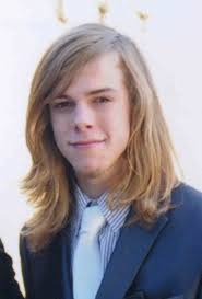 Jacob Fahlman Obituary