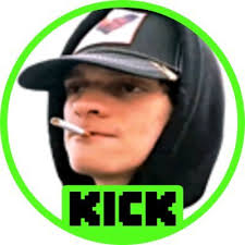 Chicken Andy (@ChickenAndy_)