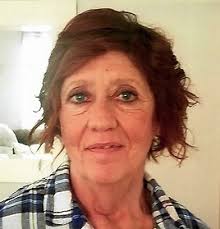 Linda Kay Pietsch Obituary (2023)