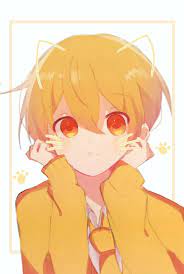 We did not find results for: Sognare ãƒ‰ãƒªãƒ¼ãƒ ã§ã™ On Twitter Cute Anime Character Cute Cartoon Wallpapers Anime Artwork