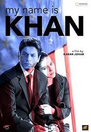 اسمي خان فيلم هندي ويكيبيديا الموسوعة الحرة My Name Is Khan Hindi Movies Hindi Movies Online