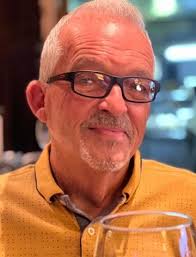 Robert Frank Christensen Obituary