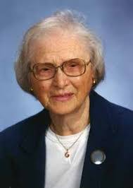 Suzanne Mcewan's Instagram, Twitter & Facebook