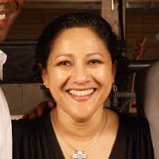 Joy Stephens (clarinch)