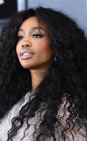 Photos from Best Beauty at the Grammy Awards 2018