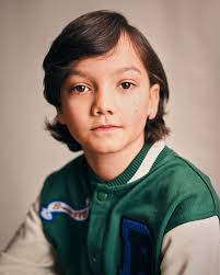 Stagebox Management is thrilled to announce that talented sibling duo  Nicholas and Evelyn Teixeira have co-signed with leading US talent  management company Rebel Creative Group for stateside representation. This  exciting partnership, secured