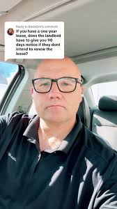 Rtdrs Landlord and Tenant Alberta