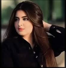 💙🙏Congratulations 🍀❤️🚗 The money has arrived to build a house for  you🏠🏡 #viral #trending #foryouシforyoupage