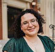 2024-2025 Gratitude Fellows