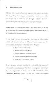 20 consonants giving 24 phonemes, and 6 vowels giving 20 phonemes. Http Studentsrepo Um Edu My 1499 7 Bab 4 Pdf