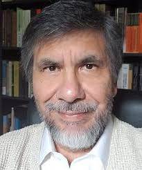 Well-Researched Pastor Ignites Passion for Christian Books