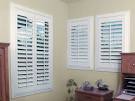 Warranty Guide - Norman Shutters Handcrafted Wood Composite