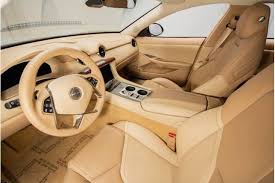 Image result for Mars Pacifico 2018 Fisker