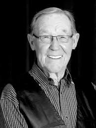 Regis LeBlanc Obituary (2022)