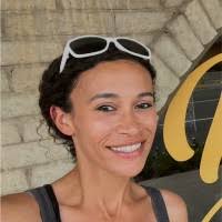 300+ "Anne Terry" profiles