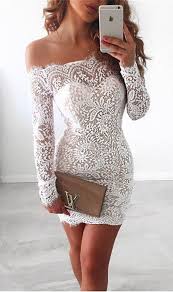 Pin On Dresses And Rompers