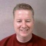 Bill Poulsen Email & Phone Number