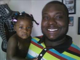 STEVEN CUMMINGS Obituary (2010)