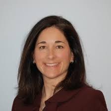 Meredith Rosoff Email & Phone Number