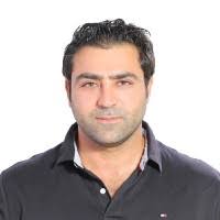 70+ "Bashar" profiles