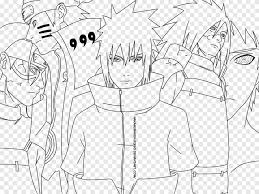 Di bawah ini merupakan foto foto sasuke dalam format black and white (hitam putih) sehingga membiuatnya terlihat lebih keren dan dark. Madara Uchiha Hashirama Senju Sasuke Uchiha Obito Uchiha Kakashi Hatake Naruto Angle White Png Pngegg