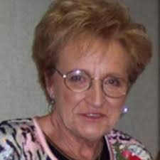 Bonnie L. Ellingson Obituary January 7, 2013