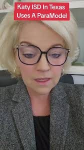 #specialeducation #parentsofspecialneeds #dyslexiamyths  #parentsofspecialneeds #katyisd #lssp #slp #diagnostician #principal  #principalsoftiktok #paraprofessionals