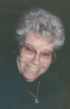 Obituary information for Emma "Mama Ruth" Simonds