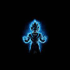 Feb 15, 2017 · animated wallpaper is a cross between a screensaver and desktop wallpaper. Dragon Ball Super Gif Wallpaper Is There An Issue With This Post Dragon Ball Z Wallpaper Live Wallpaper For Pc Animated Wallpapers For Mobile Live Wallpapers