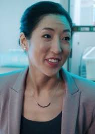 The Exorcism of Nash Wells