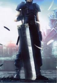Crisis Core Final Fantasy Final Fantasy Vii Final Fantasy Final Fantasy Wallpaper Hd