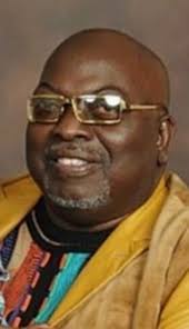 Richard D. Kenney Obituary August 7, 2021