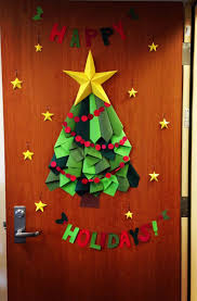 Charlie brown christmas door decorating ideas. Charlie Brown A Smith Of All Trades