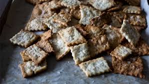 Recette précise et facile pour fabriquer son pain maison. Pain Maison