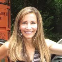 Debra Wolf Goldstein (@DebraWGoldstein)