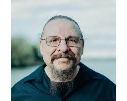 Gregory Popp Obituary (2025)