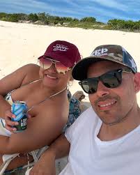 Loves of my life 🤍