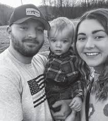 My former elementary students now have children of their own