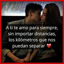 More images for te amo imágenes de amor bonitas y románticas » Imagenes De Amor Con Frases Postales Y Tarjetas De Amor