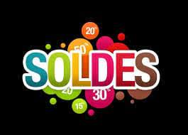 French to english translation results for 'solde' designed for tablets and mobile devices. Comment S Organiser Les Jours De Soldes Vendeurs Acheteurs
